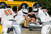 BP JV scrimmage vs Beaver Falls - Picture 31