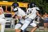 BP JV scrimmage vs Beaver Falls - Picture 32