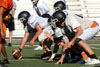 BP JV scrimmage vs Beaver Falls - Picture 33