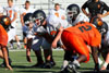 BP JV scrimmage vs Beaver Falls - Picture 35