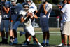 BP JV scrimmage vs Beaver Falls - Picture 36