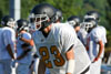 BP JV scrimmage vs Beaver Falls - Picture 37