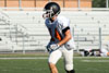 BP JV scrimmage vs Beaver Falls - Picture 40