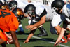 BP JV scrimmage vs Beaver Falls - Picture 41