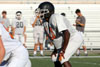 BP JV scrimmage vs Beaver Falls - Picture 44