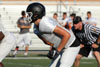 BP JV scrimmage vs Beaver Falls - Picture 45