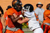 BP JV scrimmage vs Beaver Falls - Picture 46