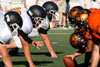 BP JV scrimmage vs Beaver Falls - Picture 47