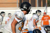 BP JV scrimmage vs Beaver Falls - Picture 49