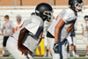 BP JV scrimmage vs Beaver Falls - Picture 50