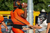 BP JV scrimmage vs Beaver Falls - Picture 52