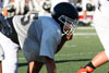 BP JV scrimmage vs Beaver Falls - Picture 53