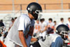 BP JV scrimmage vs Beaver Falls - Picture 54