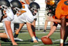 BP JV scrimmage vs Beaver Falls - Picture 55