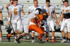 BP JV scrimmage vs Beaver Falls - Picture 56