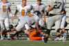 BP JV scrimmage vs Beaver Falls - Picture 57