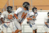 BP JV scrimmage vs Beaver Falls - Picture 58