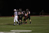 BPHS Varsity v Char Valley p1 - Picture 01