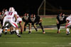 BPHS Varsity v Char Valley p1 - Picture 16