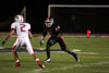 BPHS Varsity v Char Valley p1 - Picture 17