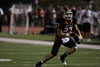 BPHS Varsity v Char Valley p1 - Picture 20