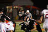 BPHS Varsity v Char Valley p1 - Picture 31