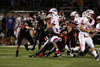 BPHS Varsity v Char Valley p1 - Picture 36