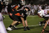 BPHS Varsity v Char Valley p1 - Picture 46