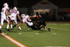 BPHS Varsity v Char Valley p1 - Picture 49