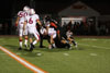 BPHS Varsity v Char Valley p1 - Picture 51