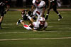 BPHS Varsity v Char Valley p1 - Picture 54