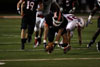 BPHS Varsity v Char Valley p1 - Picture 55