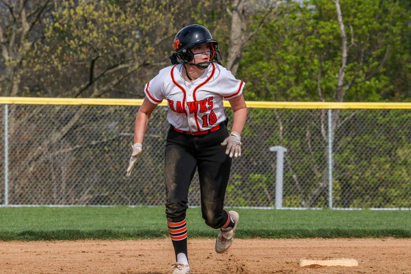 BP Varsity vs Peters Twp p3 Slideshow