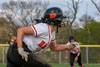 BP Varsity vs Peters Twp p3 - Picture 02