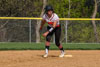 BP Varsity vs Peters Twp p3 - Picture 04