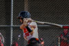 BP Varsity vs Peters Twp p3 - Picture 10