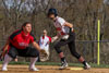 BP Varsity vs Peters Twp p3 - Picture 11