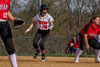 BP Varsity vs Peters Twp p3 - Picture 12