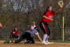 BP Varsity vs Peters Twp p3 - Picture 13