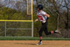 BP Varsity vs Peters Twp p3 - Picture 14