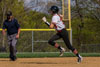 BP Varsity vs Peters Twp p3 - Picture 15