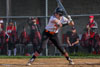 BP Varsity vs Peters Twp p3 - Picture 16