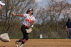 BP Varsity vs Peters Twp p3 - Picture 26