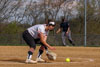 BP Varsity vs Peters Twp p3 - Picture 28