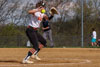 BP Varsity vs Peters Twp p3 - Picture 29