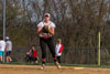 BP Varsity vs Peters Twp p3 - Picture 31