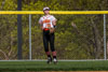 BP Varsity vs Peters Twp p3 - Picture 32