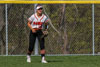 BP Varsity vs Peters Twp p3 - Picture 33