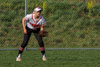 BP Varsity vs Peters Twp p3 - Picture 34