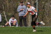 BP Varsity vs Peters Twp p3 - Picture 36